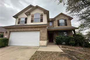 6808 Rosita Oak Dr, Killeen, TX 76542 - Photo 2