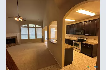 6808 Rosita Oak Drive, Killeen, TX 76542 - Photo 4