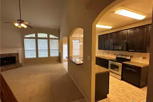 6808 Rosita Oak Dr, Killeen, TX 76542 - Photo 4