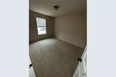 6808 Rosita Oak Drive, Killeen, TX 76542 - Photo 10