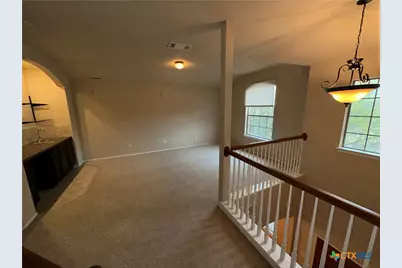 6808 Rosita Oak Drive, Killeen, TX 76542 - Photo 6