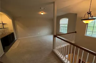 6808 Rosita Oak Dr, Killeen, TX 76542 - Photo 6