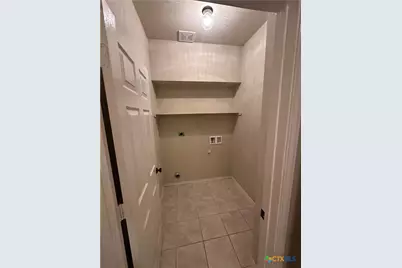 6808 Rosita Oak Drive, Killeen, TX 76542 - Photo 26