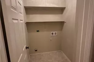 6808 Rosita Oak Dr, Killeen, TX 76542 - Photo 26