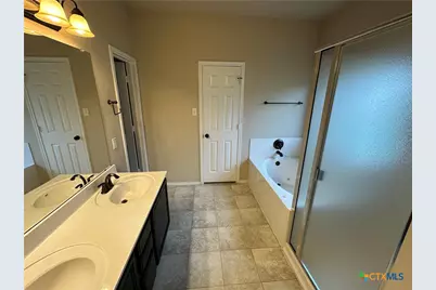 6808 Rosita Oak Drive, Killeen, TX 76542 - Photo 20