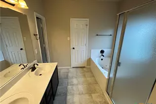 6808 Rosita Oak Dr, Killeen, TX 76542 - Photo 20