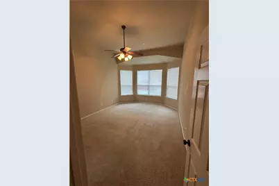 6808 Rosita Oak Drive, Killeen, TX 76542 - Photo 22