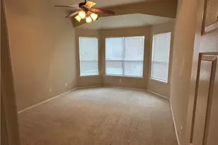 6808 Rosita Oak Dr, Killeen, TX 76542 - Photo 22