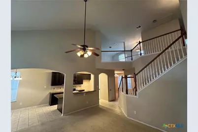 6808 Rosita Oak Drive, Killeen, TX 76542 - Photo 24