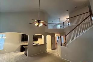 6808 Rosita Oak Dr, Killeen, TX 76542 - Photo 24