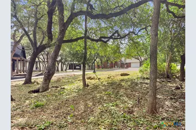 105 Yaupon Court, San Marcos, TX 78666 - Photo 1