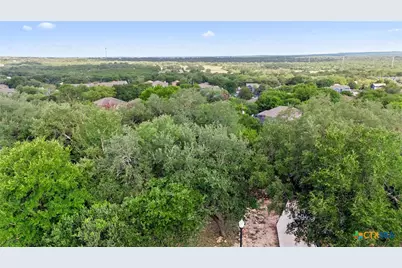 105 Yaupon Court, San Marcos, TX 78666 - Photo 14