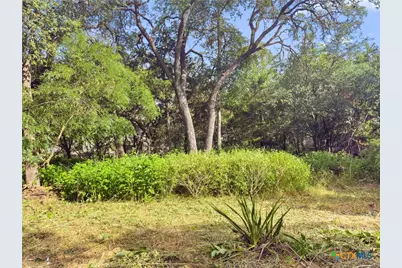 105 Yaupon Court, San Marcos, TX 78666 - Photo 10