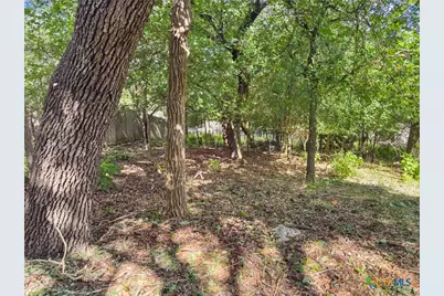 105 Yaupon Court, San Marcos, TX 78666 - Photo 2