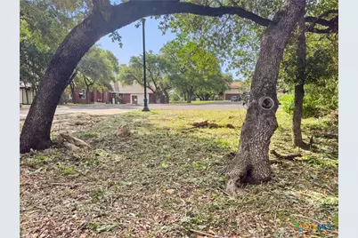 105 Yaupon Court, San Marcos, TX 78666 - Photo 8