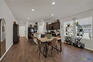 204 Whipporwill Ln, San Marcos, TX 78666 - Photo 4