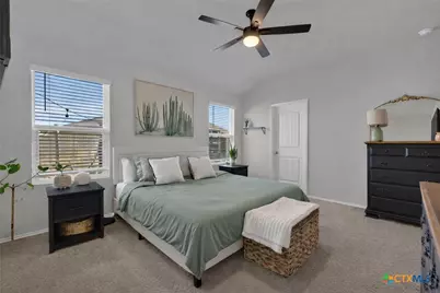 204 Whipporwill Lane, San Marcos, TX 78666 - Photo 14