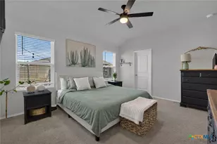 204 Whipporwill Ln, San Marcos, TX 78666 - Photo 14