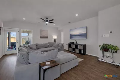 204 Whipporwill Lane, San Marcos, TX 78666 - Photo 12