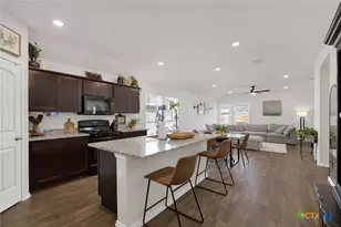 204 Whipporwill Ln, San Marcos, TX 78666 - Photo 8