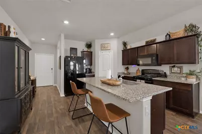 204 Whipporwill Lane, San Marcos, TX 78666 - Photo 6