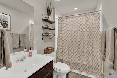 204 Whipporwill Lane, San Marcos, TX 78666 - Photo 20