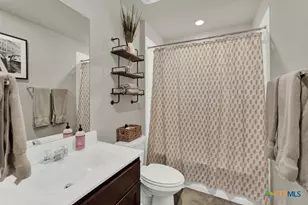 204 Whipporwill Ln, San Marcos, TX 78666 - Photo 20