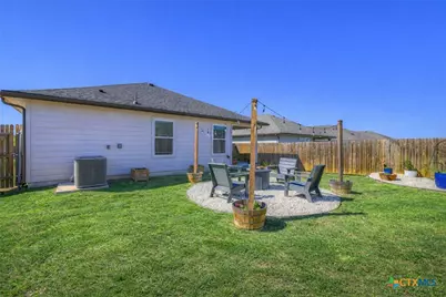 204 Whipporwill Lane, San Marcos, TX 78666 - Photo 22