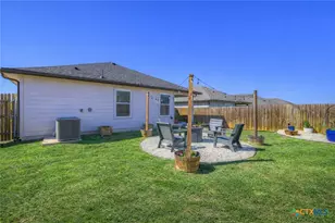 204 Whipporwill Ln, San Marcos, TX 78666 - Photo 22