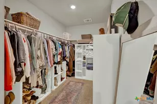 204 Whipporwill Ln, San Marcos, TX 78666 - Photo 16