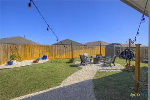 204 Whipporwill Ln, San Marcos, TX 78666 - Photo 24