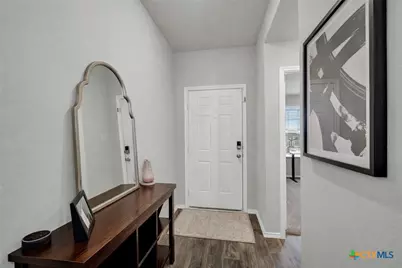 204 Whipporwill Lane, San Marcos, TX 78666 - Photo 2