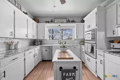 656 County Road 1301, Lampasas, TX 76550 - Photo 10