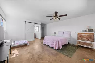 656 County Rd 1301, Lampasas, TX 76550 - Photo 44