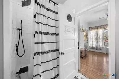 656 County Road 1301, Lampasas, TX 76550 - Photo 40