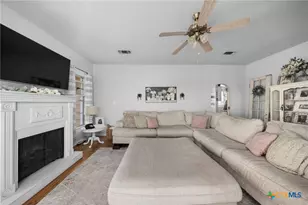 656 County Rd 1301, Lampasas, TX 76550 - Photo 34