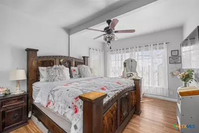 656 County Road 1301, Lampasas, TX 76550 - Photo 24