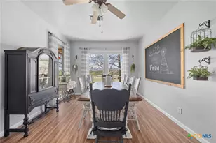 656 County Rd 1301, Lampasas, TX 76550 - Photo 18