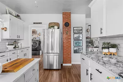 656 County Road 1301, Lampasas, TX 76550 - Photo 16