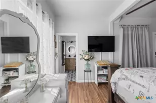 656 County Rd 1301, Lampasas, TX 76550 - Photo 26