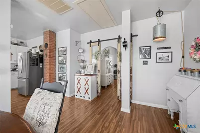 656 County Road 1301, Lampasas, TX 76550 - Photo 22