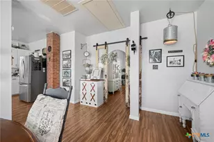 656 County Rd 1301, Lampasas, TX 76550 - Photo 22