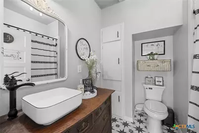 656 County Road 1301, Lampasas, TX 76550 - Photo 38