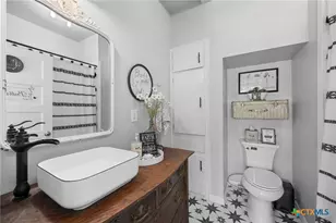 656 County Rd 1301, Lampasas, TX 76550 - Photo 38