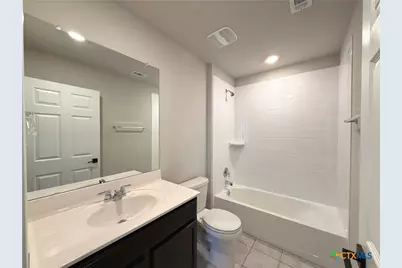 4902 Vivien Street, Killeen, TX 76549 - Photo 8