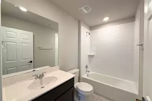 4902 Vivien St, Killeen, TX 76549 - Photo 8