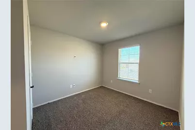 4902 Vivien Street, Killeen, TX 76549 - Photo 6