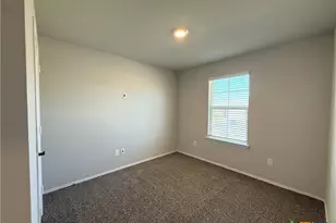 4902 Vivien St, Killeen, TX 76549 - Photo 6