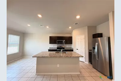 4902 Vivien Street, Killeen, TX 76549 - Photo 4