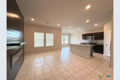 4902 Vivien Street, Killeen, TX 76549 - Photo 2